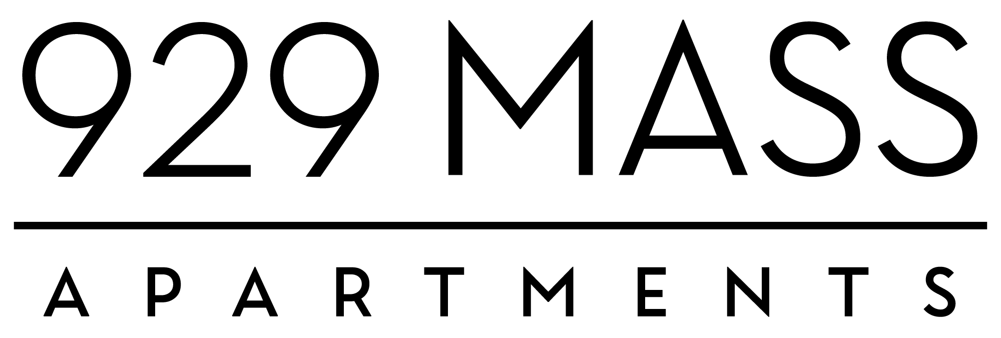 A black screen with a white dollar sign in the center.